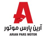 Arian-Pars-Motor